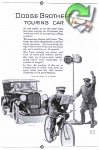 Dodge 1923 991.jpg
